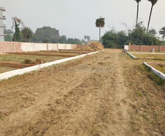 property_images/plot_in_rewa_1790847695_6abe2acfe1efc.PNG
