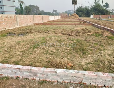 property_images/plot_in_rewa_1790847766_6abe2b16d470d.PNG