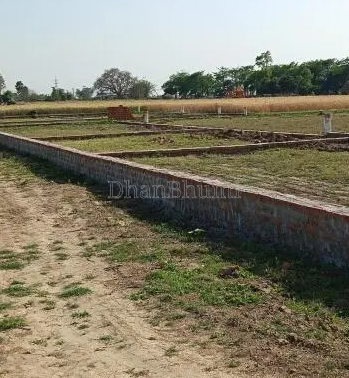 property_images/plot_in_rewa_1790847845_6abe2b65725ac.PNG