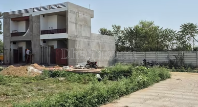 property_images/plot_in_rewari_1780915451_6a269cfb47ce2.PNG