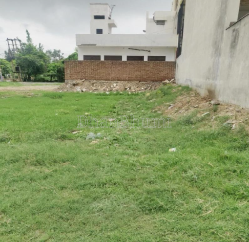 property_images/plot_in_rohtak_1790580265_6aba1629a9edb.PNG