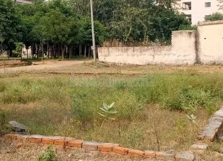 property_images/plot_in_rohtak_1792218981_6ad317650d399.png