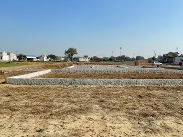 property_images/plot_in_rohtak_1792219505_6ad31971579a8.png