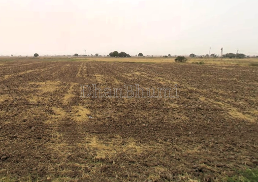 property_images/plot_in_rohtak_1792224226_6ad32be250f5d.png