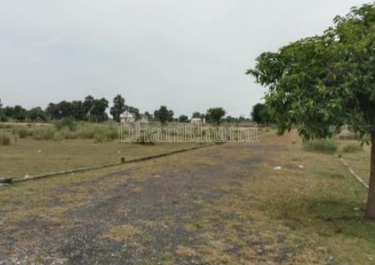 property_images/plot_in_rohtas_1786358416_6a79aa905aa22.png