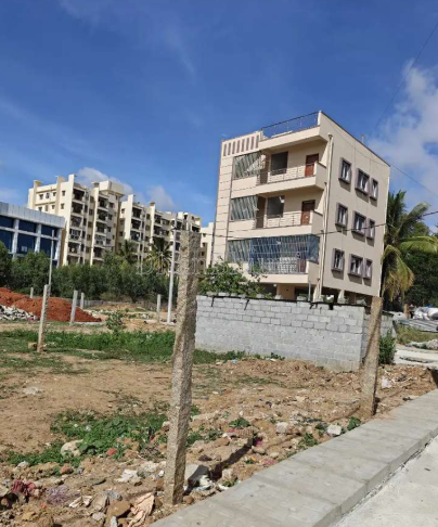 property_images/plot_in_sabarkantha_1782465559_6a3e4417ddfeb.PNG
