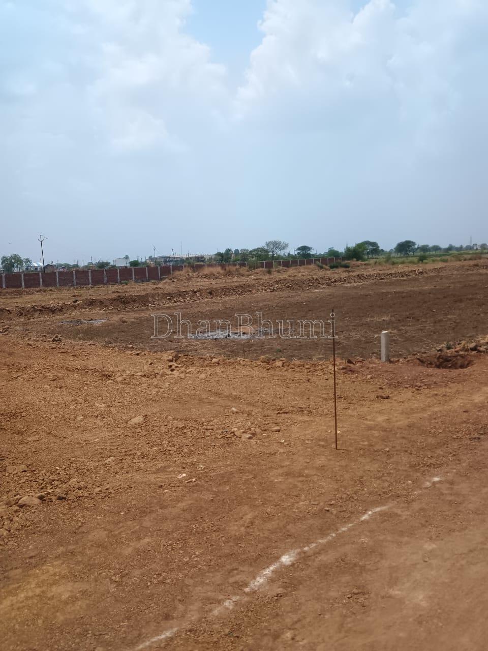 property_images/plot_in_sabarkantha_1783162881_6a48e8012dbbd.jpeg