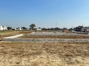 property_images/plot_in_sagar_1792662209_6ad9dac12c2cf.png