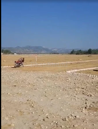 property_images/plot_in_saharanpur_1782371483_6a3cd49b221d1.png