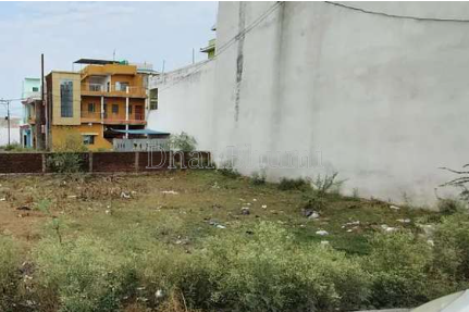 property_images/plot_in_saharanpur_1782379435_6a3cf3ab30be6.PNG