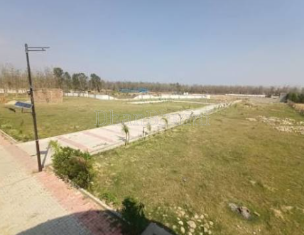 property_images/plot_in_saharanpur_1789802345_6aae37697fafc.png