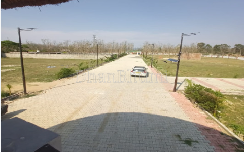 property_images/plot_in_saharanpur_1789802430_6aae37be6ec61.png