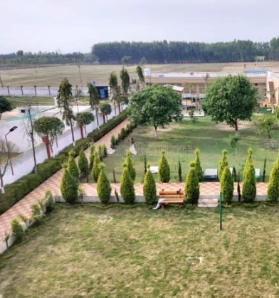 property_images/plot_in_saharanpur_1789802530_6aae3822c1add.png