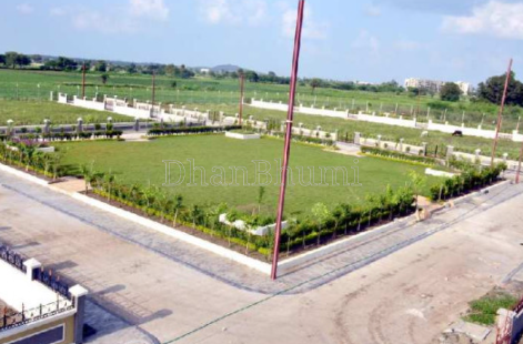 property_images/plot_in_saharanpur_1789802630_6aae388640f7a.png