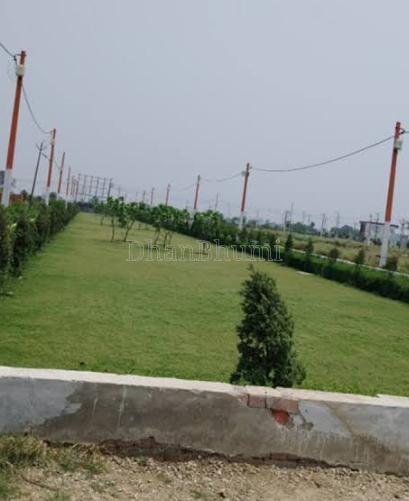 property_images/plot_in_saharanpur_1789802765_6aae390d6d4cb.png