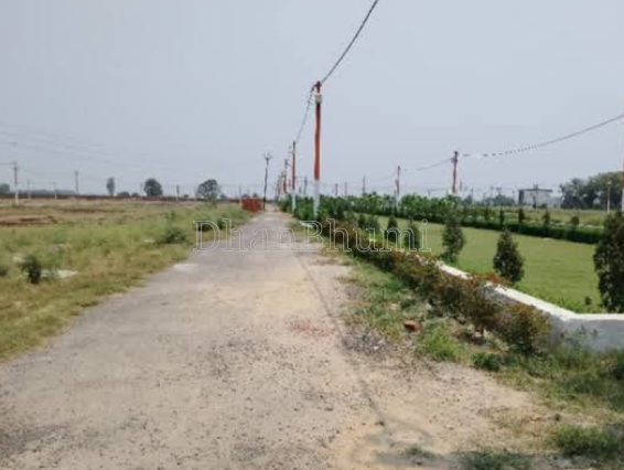 property_images/plot_in_saharanpur_1789803243_6aae3aebdb412.png