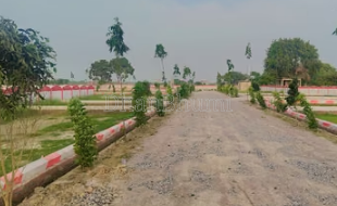 property_images/plot_in_saharanpur_1789803330_6aae3b42e2e0f.png