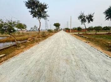 property_images/plot_in_saharanpur_1789803566_6aae3c2e8de23.png