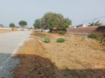 property_images/plot_in_saharanpur_1789803699_6aae3cb30c30f.png