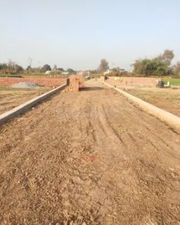 property_images/plot_in_saharanpur_1789803852_6aae3d4cc4848.png
