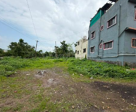 property_images/plot_in_saharanpur_1790148060_6ab37ddc2ede6.png