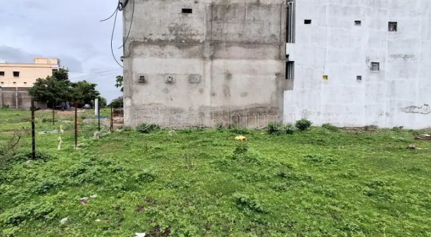 property_images/plot_in_saharanpur_1790148411_6ab37f3b2a08c.png