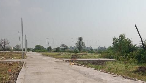 property_images/plot_in_saharanpur_1790159668_6ab3ab3484d42.PNG