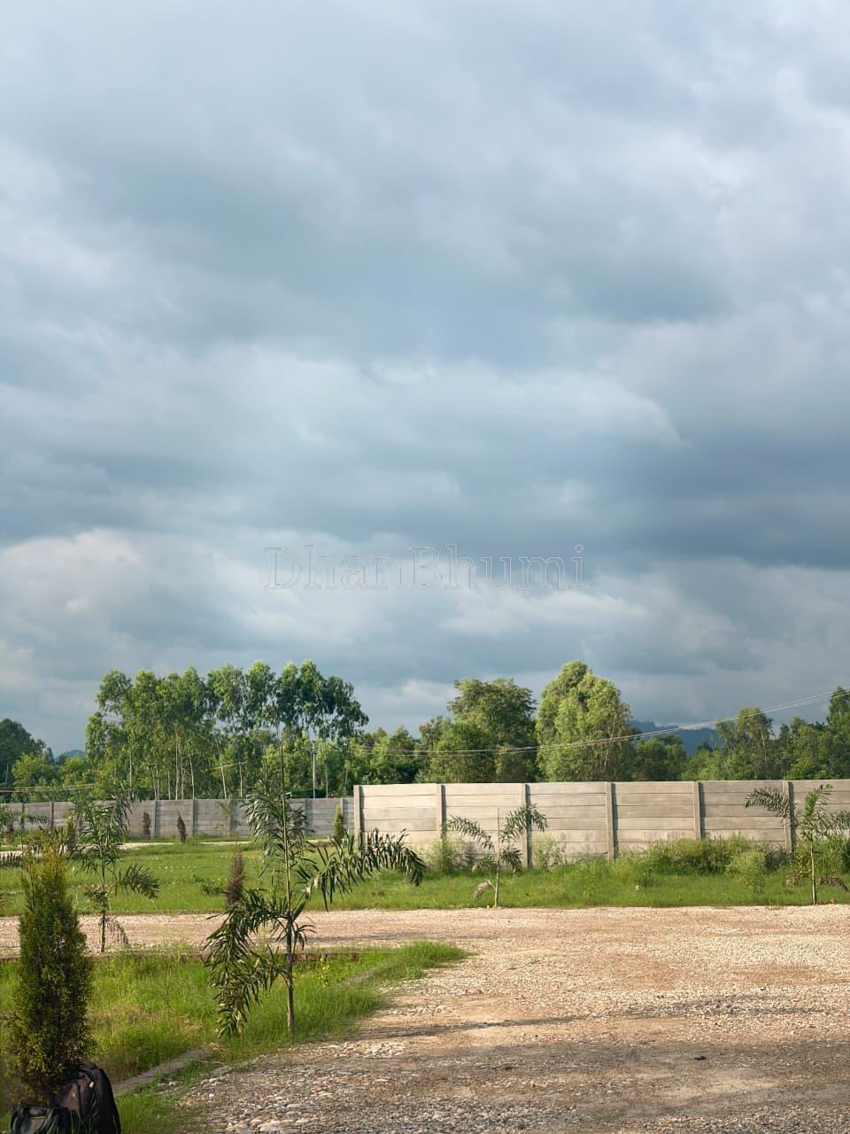 property_images/plot_in_saharanpur_1790160536_6ab3ae9829058.jpg