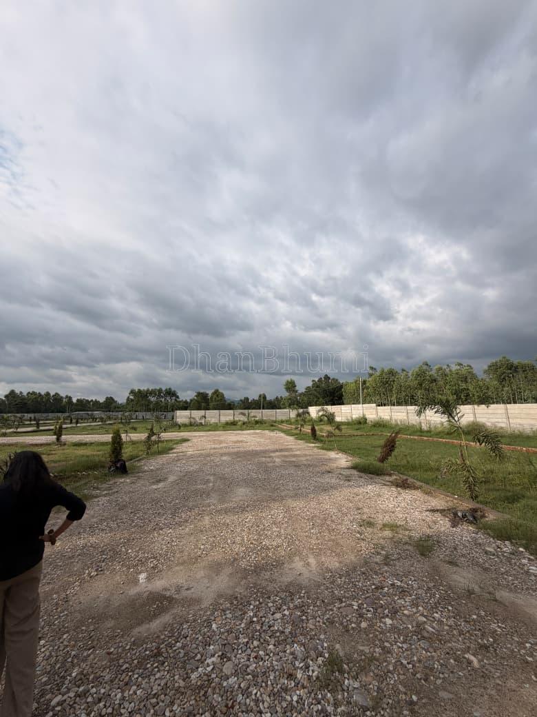 property_images/plot_in_saharanpur_1790160536_6ab3ae983feeb.jpg