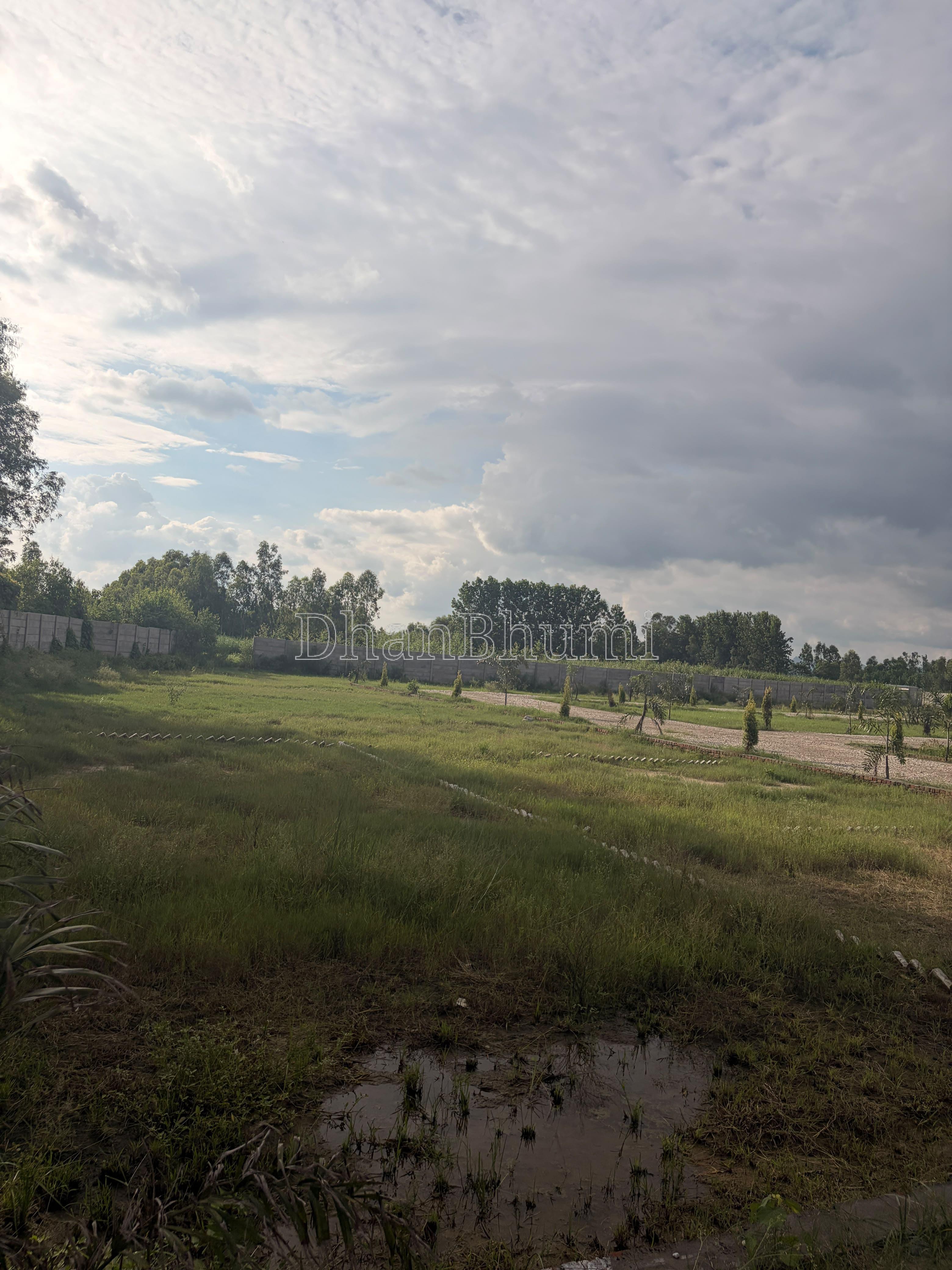 property_images/plot_in_saharanpur_1790160536_6ab3ae9849c87.jpg