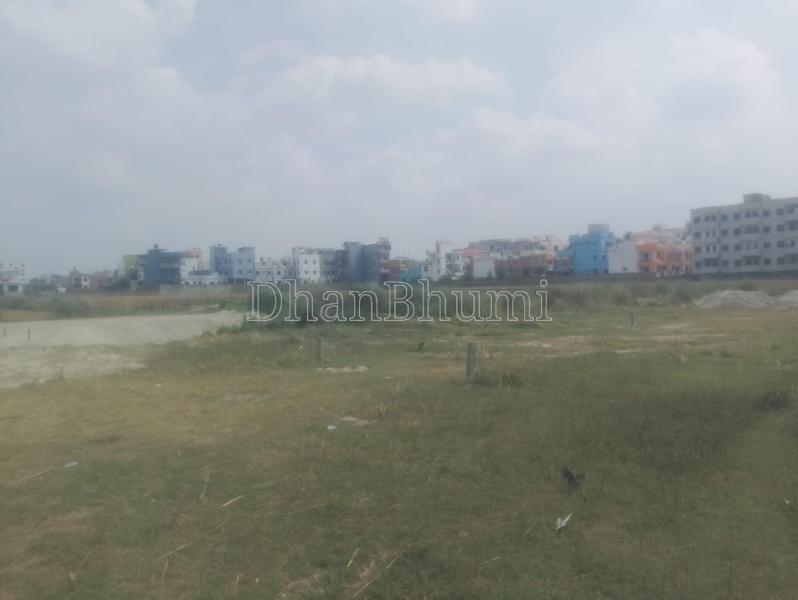 property_images/plot_in_samastipur_1778218699_69fd76cb458f6.jpeg