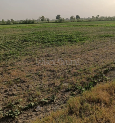 property_images/plot_in_samastipur_1789024900_6aa25a8435ec1.png