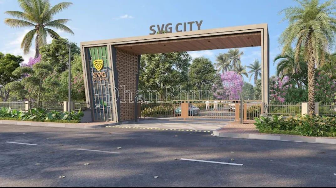 property_images/plot_in_sangareddy_1782471115_6a3e59cb5ec34.jpeg