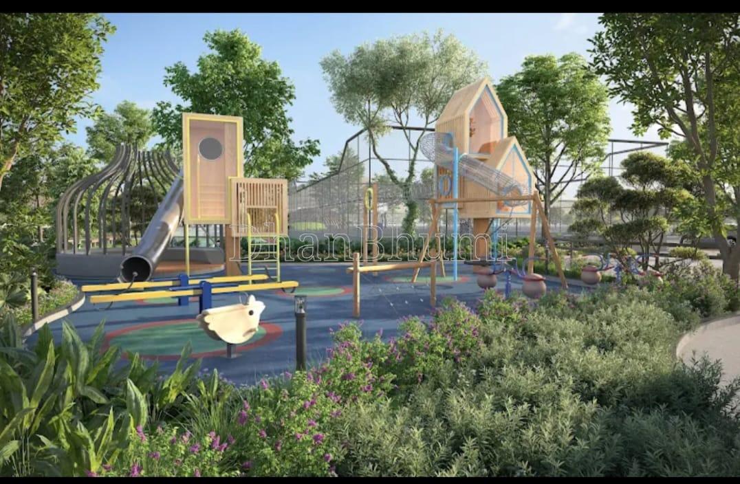 property_images/plot_in_sangareddy_1782471115_6a3e59cb8413d.jpeg