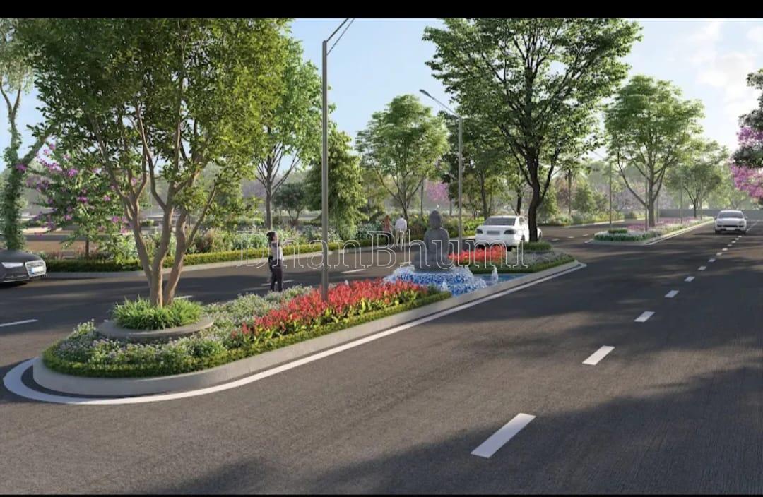 property_images/plot_in_sangareddy_1782471115_6a3e59cb9ff80.jpeg