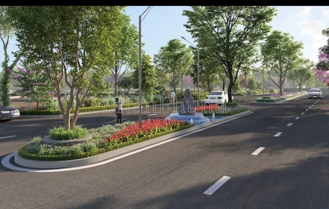 property_images/plot_in_sangareddy_1782471115_6a3e59cbaa3ff.jpeg