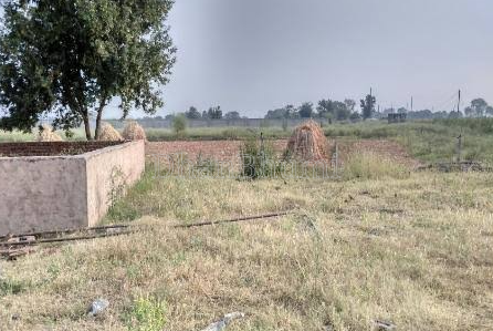 property_images/plot_in_sangli_1784633032_6a5f56c854bf3.PNG