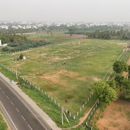 property_images/plot_in_sangrur_1783406495_6a4c9f9fd2fff.jpg