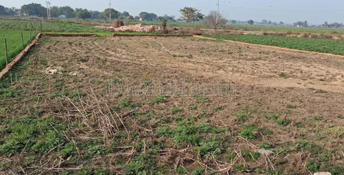 property_images/plot_in_sant_kabir_nagar_1789460982_6aa901f66020b.PNG