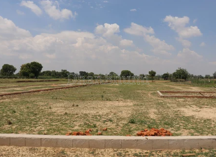 property_images/plot_in_sant_kabir_nagar_1789461190_6aa902c6a71f8.PNG