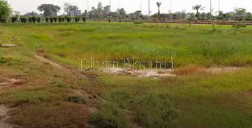 property_images/plot_in_sas_nagar_1788431267_6a994ba372d46.png