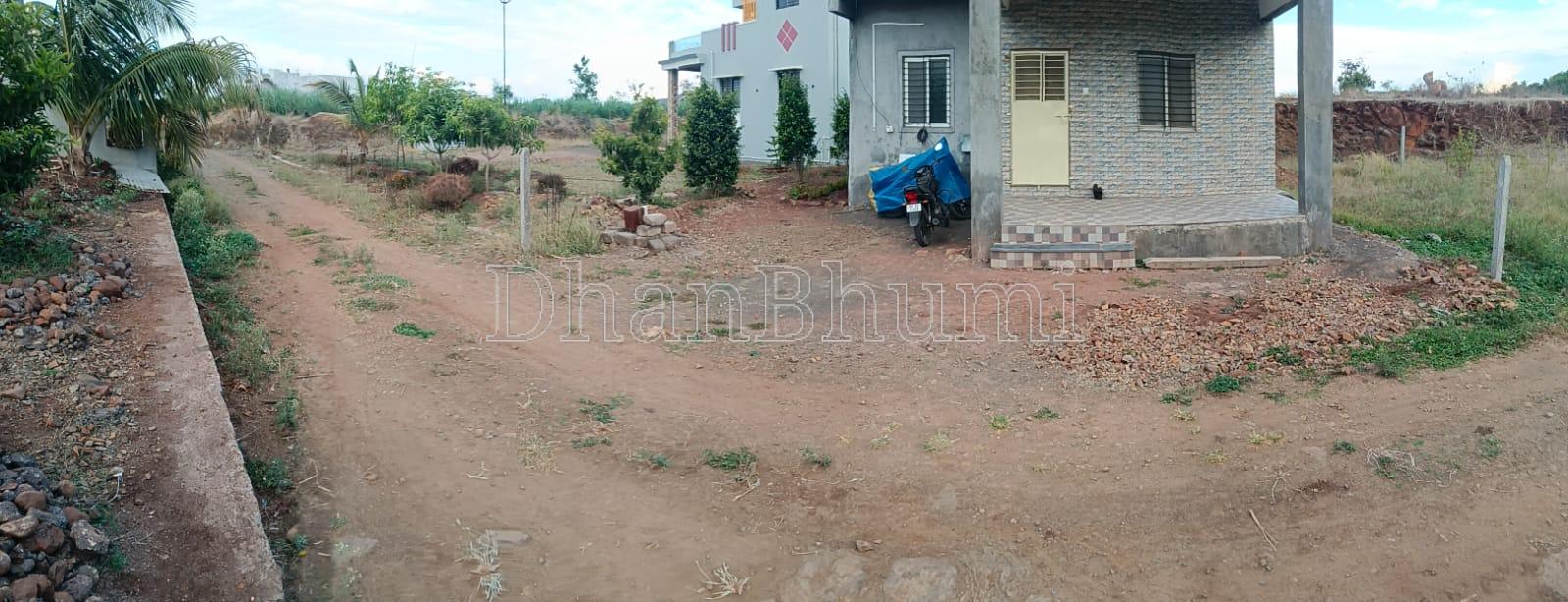 property_images/plot_in_satara_1782457312_6a3e23e0a59e0.jpeg