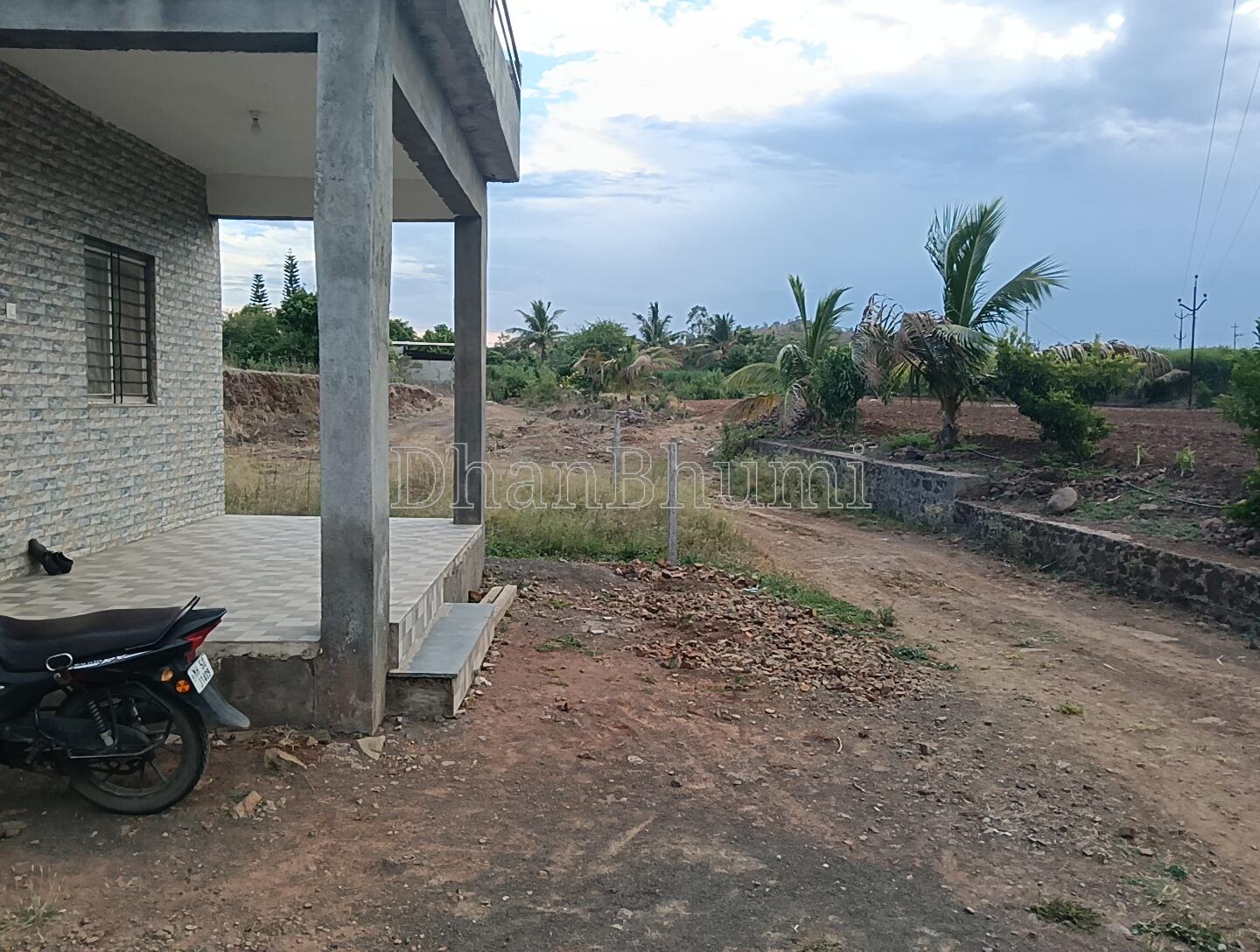 property_images/plot_in_satara_1782457312_6a3e23e0b921f.jpeg