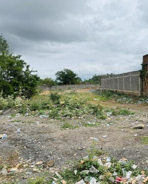 property_images/plot_in_satara_1785393012_6a6aef741383c.PNG