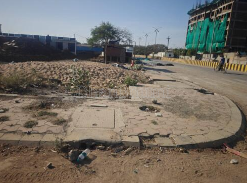 property_images/plot_in_satna_1780740736_6a23f28094264.PNG