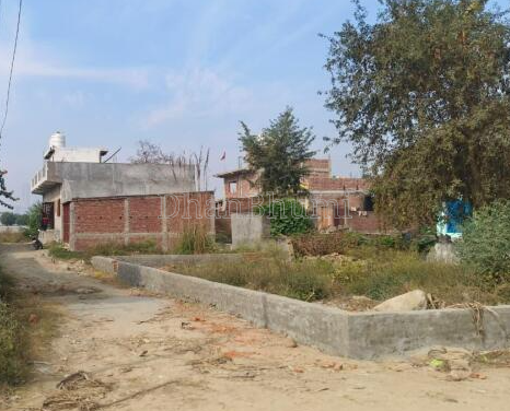 property_images/plot_in_sehore_1781674678_6a3232b6ea9a2.PNG