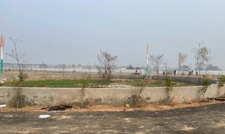 property_images/plot_in_sehore_1785841954_6a71c922723c5.png