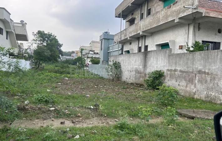 property_images/plot_in_shahdol_1784531588_6a5dca84b700f.jpg