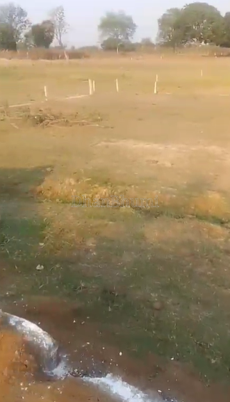 property_images/plot_in_shahdol_1792057400_6ad0a038a760d.png