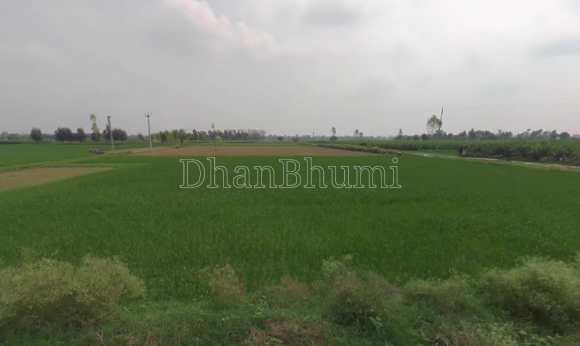 property_images/plot_in_shahjahanpur_1787139445_6a859575cd7af.png